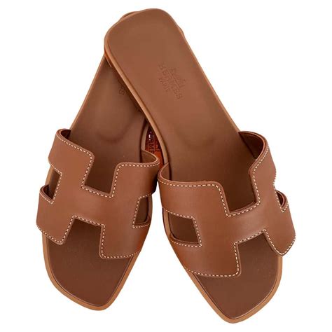 hermes parisa rock|hermes sandals sale.